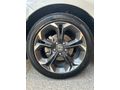 İDEAL OTOMOTİV'DEN HONDA CİVİC SERVİS BAKIMLI 45 BİN KM