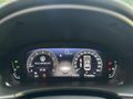 İDEAL OTOMOTİV'DEN HONDA CİVİC SERVİS BAKIMLI 45 BİN KM