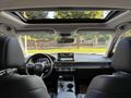 İDEAL OTOMOTİV'DEN HONDA CİVİC SERVİS BAKIMLI 45 BİN KM