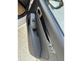 İDEAL OTOMOTİV'DEN HONDA CİVİC SERVİS BAKIMLI 45 BİN KM
