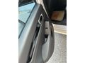İDEAL OTOMOTİV'DEN HONDA CİVİC SERVİS BAKIMLI 45 BİN KM