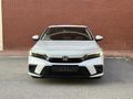 İDEAL OTOMOTİV'DEN HONDA CİVİC SERVİS BAKIMLI 45 BİN KM