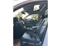 İDEAL OTOMOTİV'DEN HONDA CİVİC SERVİS BAKIMLI 45 BİN KM
