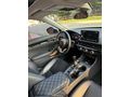 İDEAL OTOMOTİV'DEN HONDA CİVİC SERVİS BAKIMLI 45 BİN KM