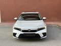 İDEAL OTOMOTİV'DEN HONDA CİVİC SERVİS BAKIMLI 45 BİN KM