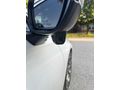 İDEAL OTOMOTİV'DEN HONDA CİVİC SERVİS BAKIMLI 45 BİN KM