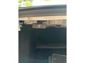 İDEAL OTOMOTİV'DEN HONDA CİVİC SERVİS BAKIMLI 45 BİN KM