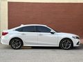 İDEAL OTOMOTİV'DEN HONDA CİVİC SERVİS BAKIMLI 45 BİN KM