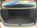 İDEAL OTOMOTİV'DEN HONDA CİVİC SERVİS BAKIMLI 45 BİN KM