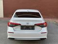 İDEAL OTOMOTİV'DEN HONDA CİVİC SERVİS BAKIMLI 45 BİN KM