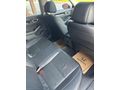 İDEAL OTOMOTİV'DEN HONDA CİVİC SERVİS BAKIMLI 45 BİN KM