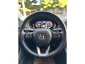 İDEAL OTOMOTİV'DEN HONDA CİVİC SERVİS BAKIMLI 45 BİN KM