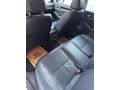 İDEAL OTOMOTİV'DEN HONDA CİVİC SERVİS BAKIMLI 45 BİN KM