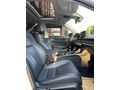 İDEAL OTOMOTİV'DEN HONDA CİVİC SERVİS BAKIMLI 45 BİN KM