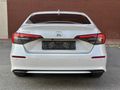 İDEAL OTOMOTİV'DEN HONDA CİVİC SERVİS BAKIMLI 45 BİN KM