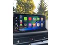 İDEAL OTOMOTİV'DEN HONDA CİVİC SERVİS BAKIMLI 45 BİN KM
