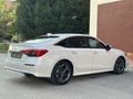 İDEAL OTOMOTİV'DEN HONDA CİVİC SERVİS BAKIMLI 45 BİN KM