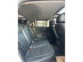 İDEAL OTOMOTİV'DEN HONDA CİVİC SERVİS BAKIMLI 45 BİN KM