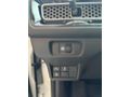 İDEAL OTOMOTİV'DEN HONDA CİVİC SERVİS BAKIMLI 45 BİN KM