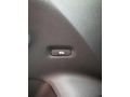 İDEAL OTOMOTİV'DEN HONDA CİVİC SERVİS BAKIMLI 45 BİN KM