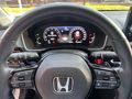 İDEAL OTOMOTİV'DEN HONDA CİVİC SERVİS BAKIMLI 45 BİN KM