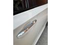 İDEAL OTOMOTİV'DEN HONDA CİVİC SERVİS BAKIMLI 45 BİN KM
