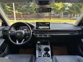 İDEAL OTOMOTİV'DEN HONDA CİVİC SERVİS BAKIMLI 45 BİN KM