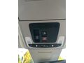 İDEAL OTOMOTİV'DEN HONDA CİVİC SERVİS BAKIMLI 45 BİN KM