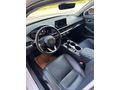 İDEAL OTOMOTİV'DEN HONDA CİVİC SERVİS BAKIMLI 45 BİN KM