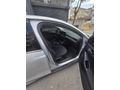 Sahibinden Ford Focus 1.5 EcoBlue Titanium Stil 2023 Model Kocaeli