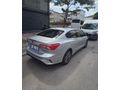 Sahibinden Ford Focus 1.5 EcoBlue Titanium Stil 2023 Model Kocaeli