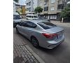 Sahibinden Ford Focus 1.5 EcoBlue Titanium Stil 2023 Model Kocaeli