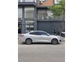 Sahibinden Ford Focus 1.5 EcoBlue Titanium Stil 2023 Model Kocaeli