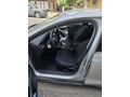 Sahibinden Ford Focus 1.5 EcoBlue Titanium Stil 2023 Model Kocaeli