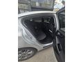 Sahibinden Ford Focus 1.5 EcoBlue Titanium Stil 2023 Model Kocaeli