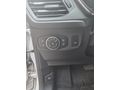 Sahibinden Ford Focus 1.5 EcoBlue Titanium Stil 2023 Model Kocaeli