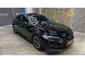 SEFA YILMAZ'DAN 2024 CIVIC 1.5 VTEC TURBO EXECUTİVE PLUS