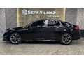 SEFA YILMAZ'DAN 2024 CIVIC 1.5 VTEC TURBO EXECUTİVE PLUS