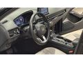 SEFA YILMAZ'DAN 2024 CIVIC 1.5 VTEC TURBO EXECUTİVE PLUS