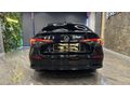 SEFA YILMAZ'DAN 2024 CIVIC 1.5 VTEC TURBO EXECUTİVE PLUS