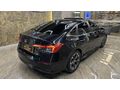 SEFA YILMAZ'DAN 2024 CIVIC 1.5 VTEC TURBO EXECUTİVE PLUS