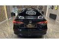 SEFA YILMAZ'DAN 2024 CIVIC 1.5 VTEC TURBO EXECUTİVE PLUS