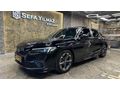 SEFA YILMAZ'DAN 2024 CIVIC 1.5 VTEC TURBO EXECUTİVE PLUS