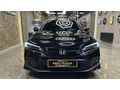 SEFA YILMAZ'DAN 2024 CIVIC 1.5 VTEC TURBO EXECUTİVE PLUS