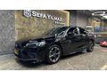 SEFA YILMAZ'DAN 2024 CIVIC 1.5 VTEC TURBO EXECUTİVE PLUS