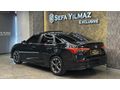 SEFA YILMAZ'DAN 2024 CIVIC 1.5 VTEC TURBO EXECUTİVE PLUS