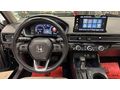 SEFA YILMAZ'DAN 2024 CIVIC 1.5 VTEC TURBO EXECUTİVE PLUS