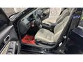 SEFA YILMAZ'DAN 2024 CIVIC 1.5 VTEC TURBO EXECUTİVE PLUS