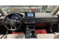 SEFA YILMAZ'DAN 2024 CIVIC 1.5 VTEC TURBO EXECUTİVE PLUS