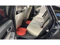 SEFA YILMAZ'DAN 2024 CIVIC 1.5 VTEC TURBO EXECUTİVE PLUS